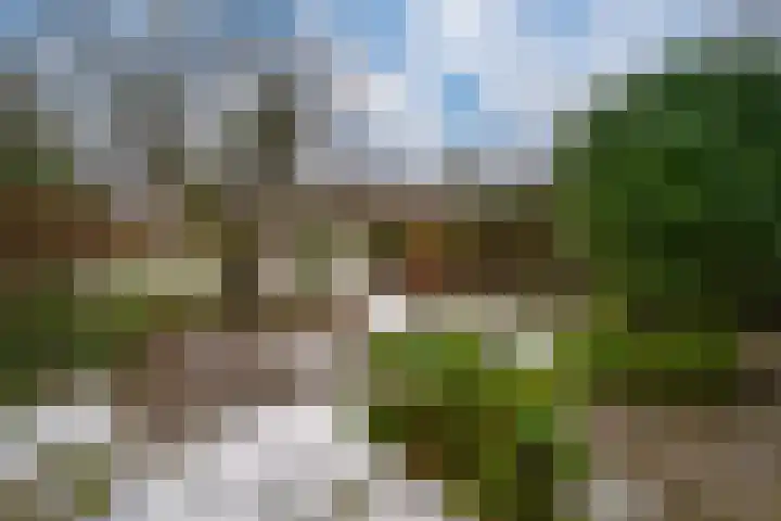 Sneekpad 30 Arnhem thumbnail 56
