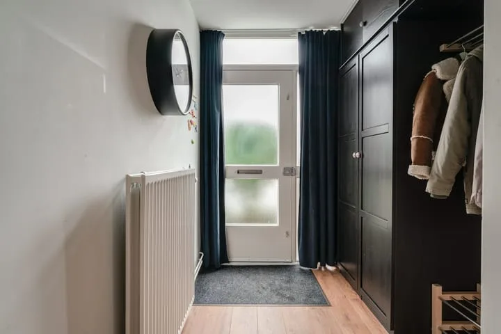Sneekpad 30 Arnhem thumbnail 7