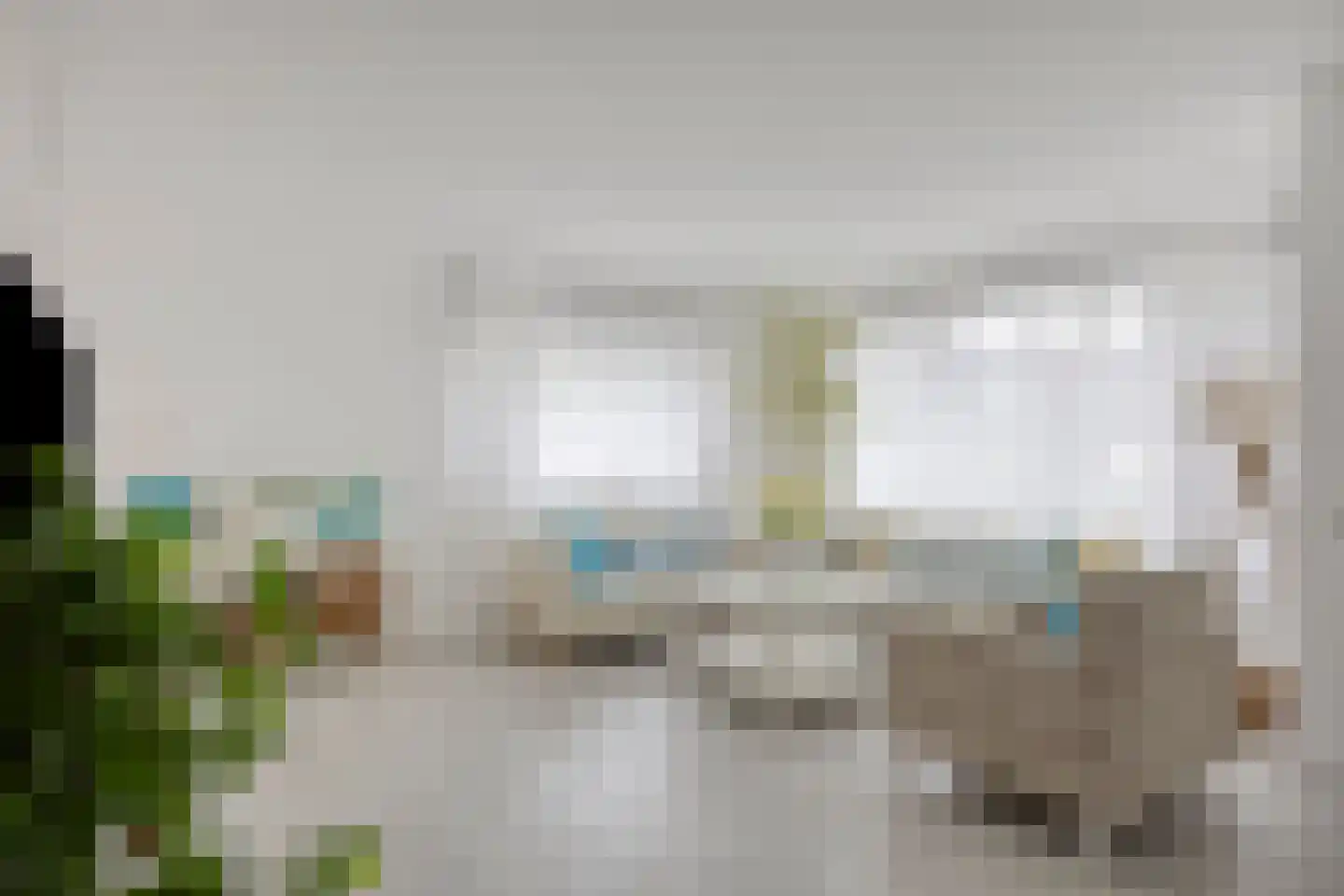 Sneekstraat 43 Tilburg thumbnail 10