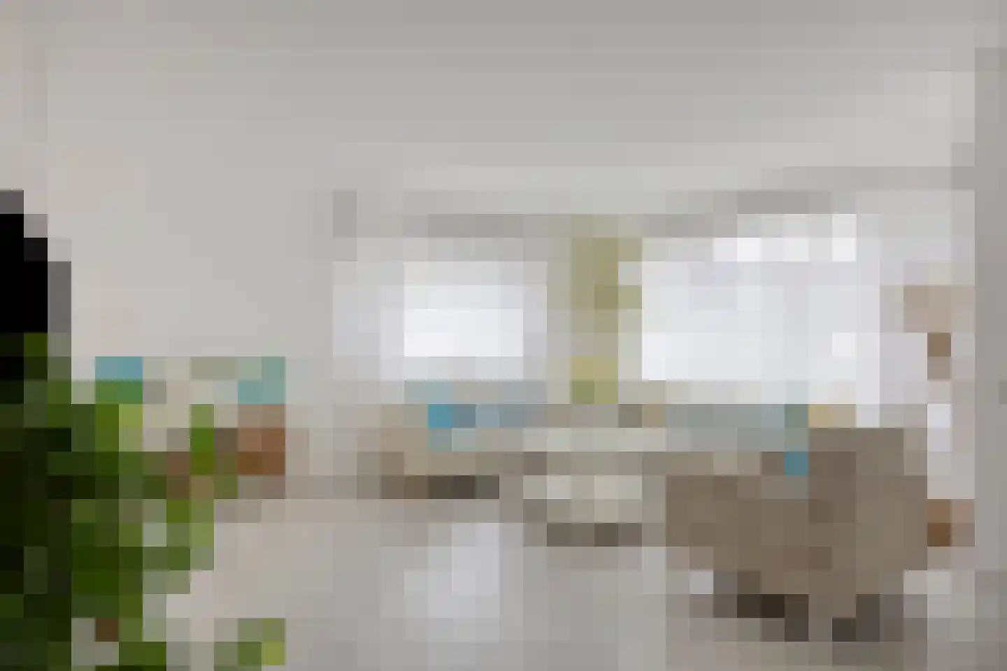 Sneekstraat 43 Tilburg thumbnail 11