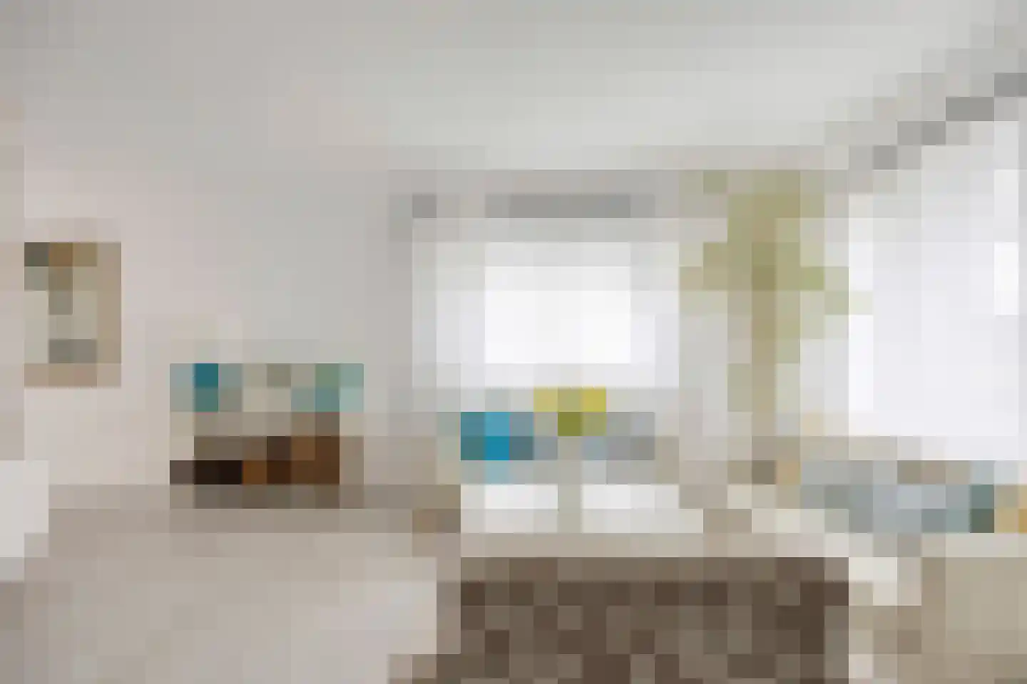 Sneekstraat 43 Tilburg thumbnail 12