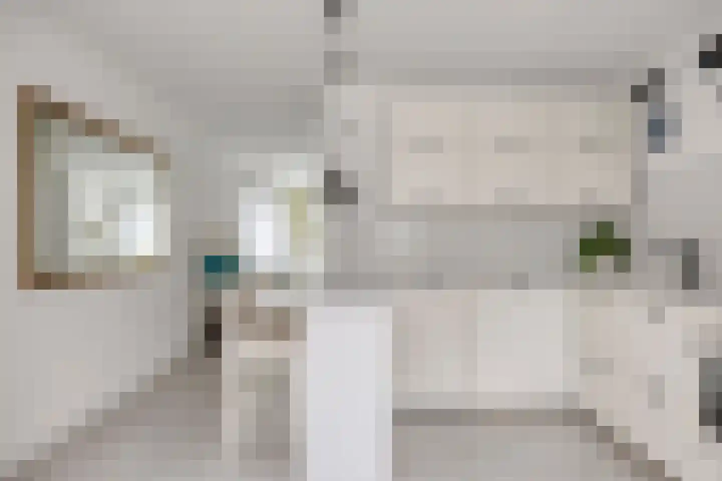 Sneekstraat 43 Tilburg thumbnail 13