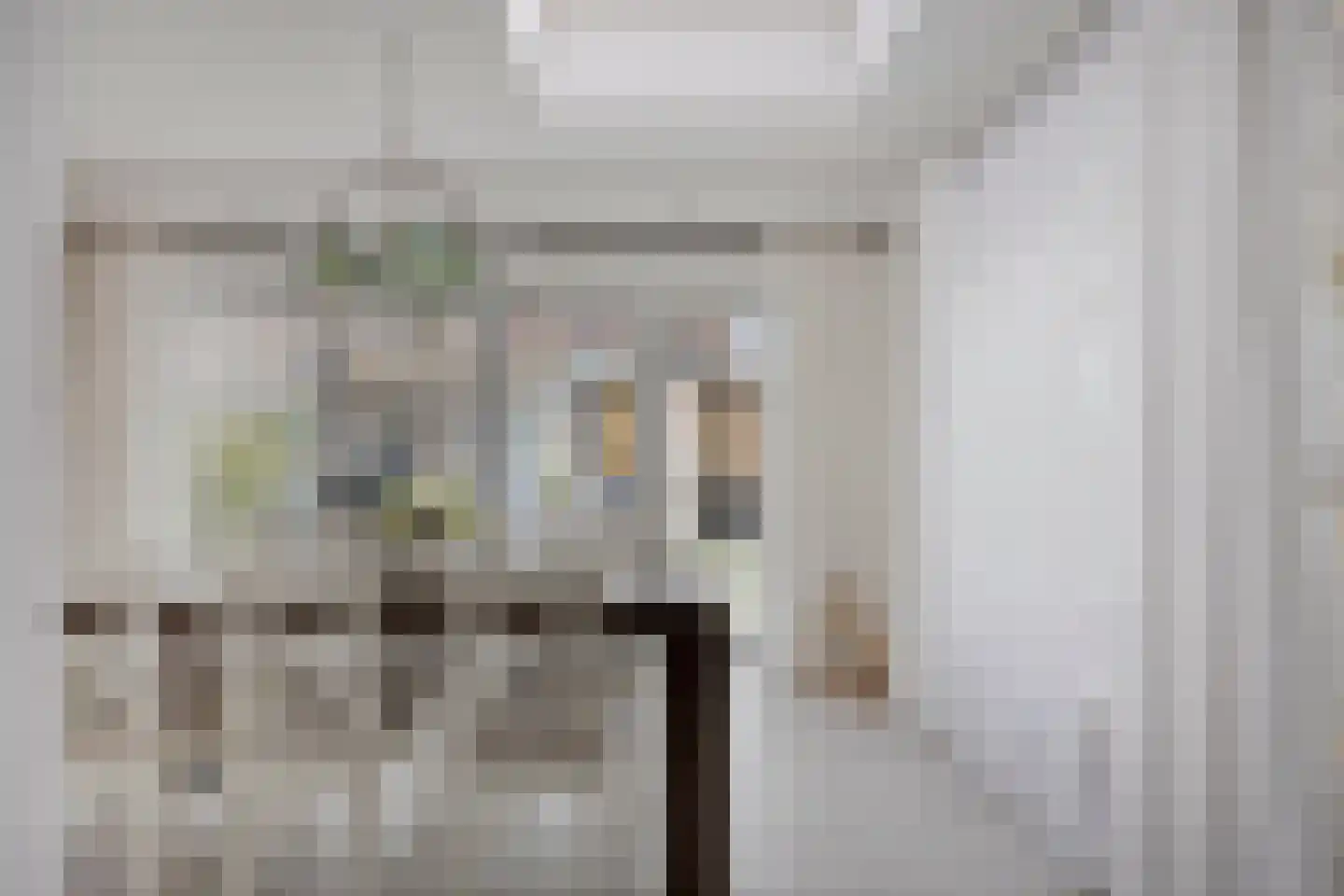 Sneekstraat 43 Tilburg thumbnail 16