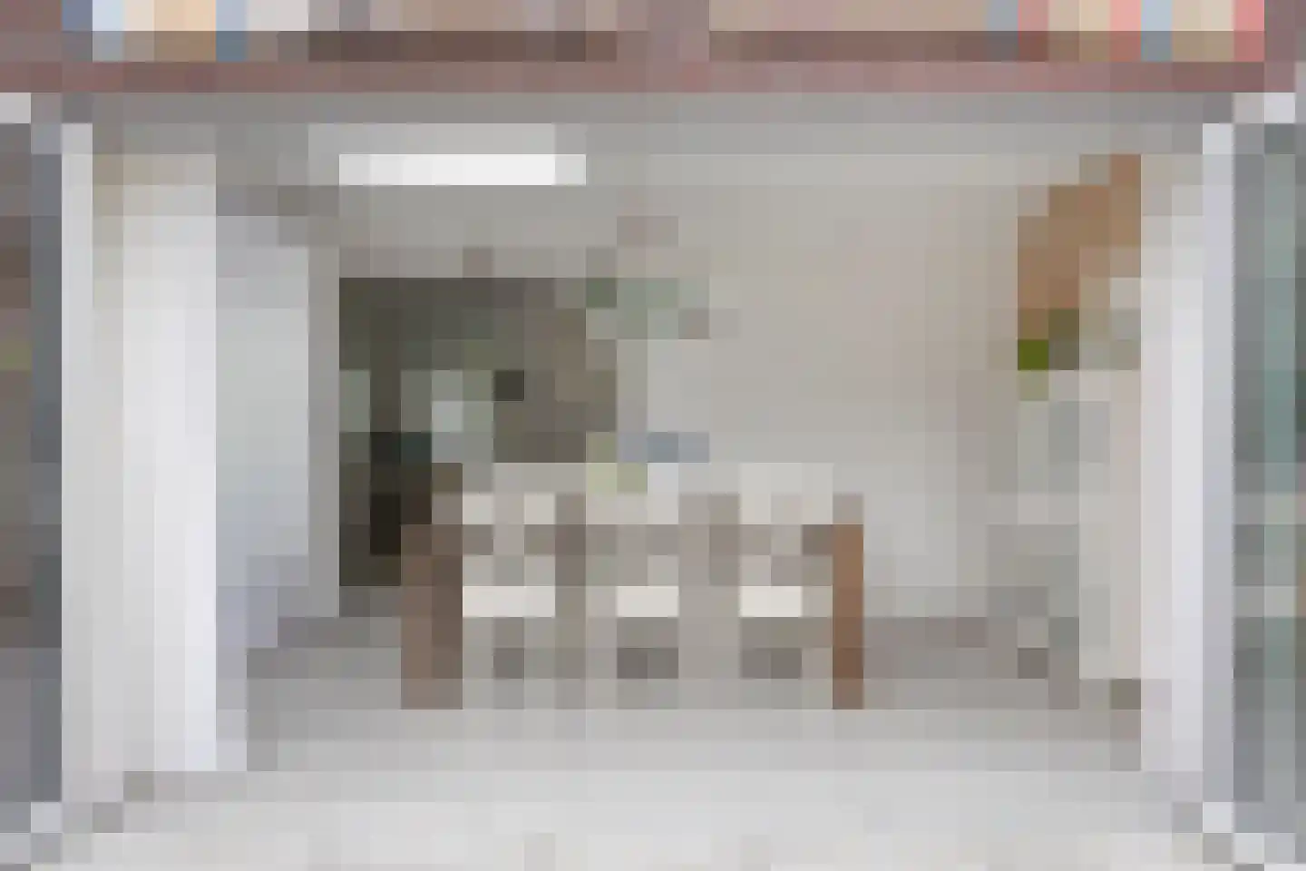 Sneekstraat 43 Tilburg thumbnail 17