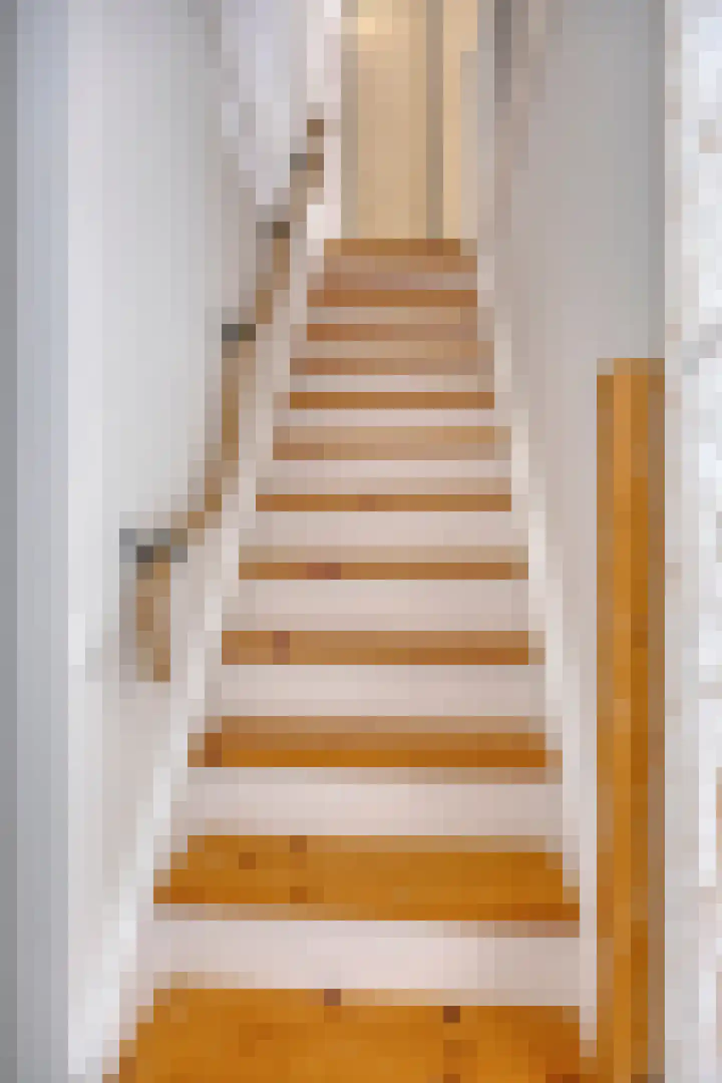 Sneekstraat 43 Tilburg thumbnail 18