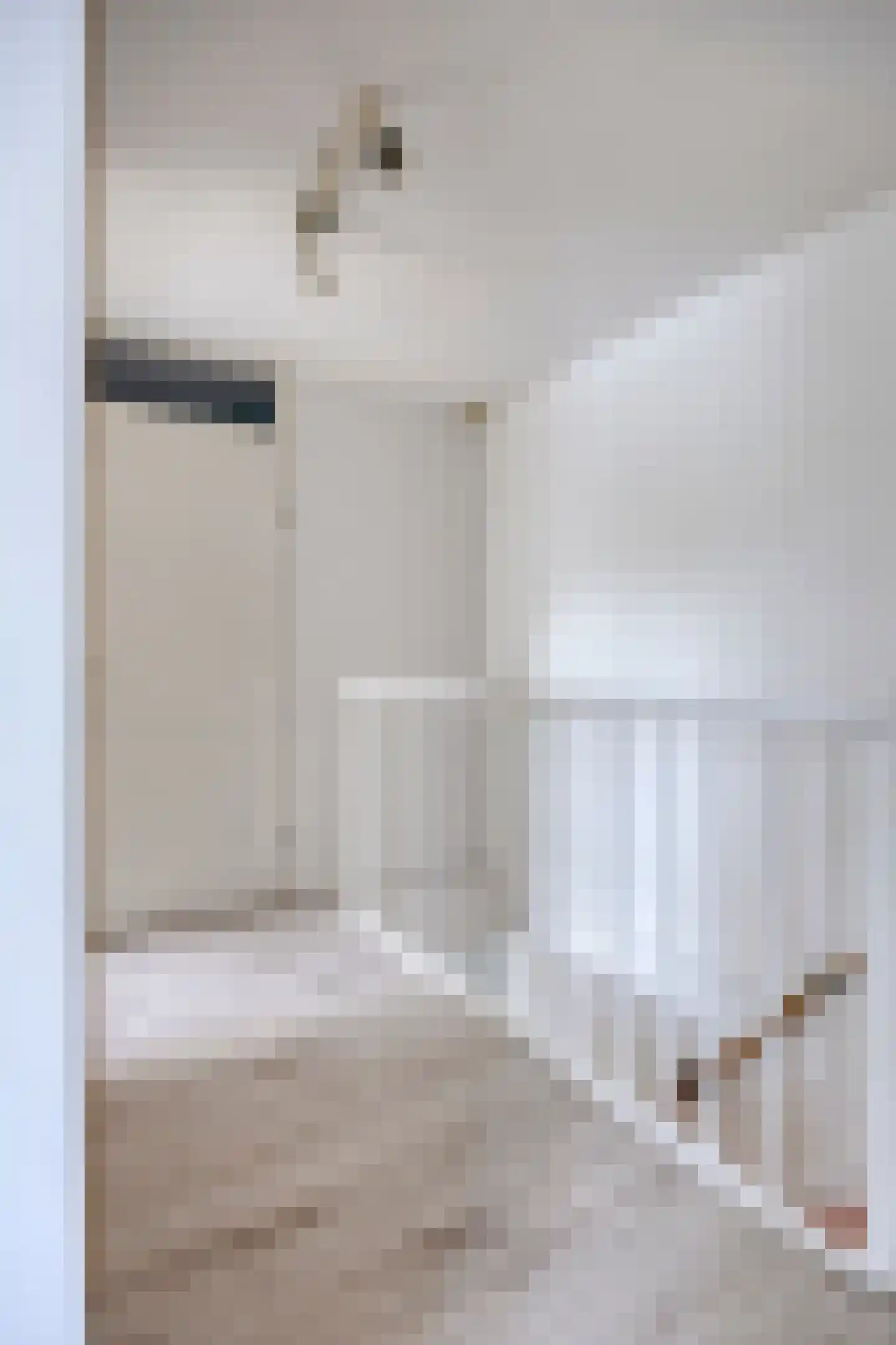 Sneekstraat 43 Tilburg thumbnail 19