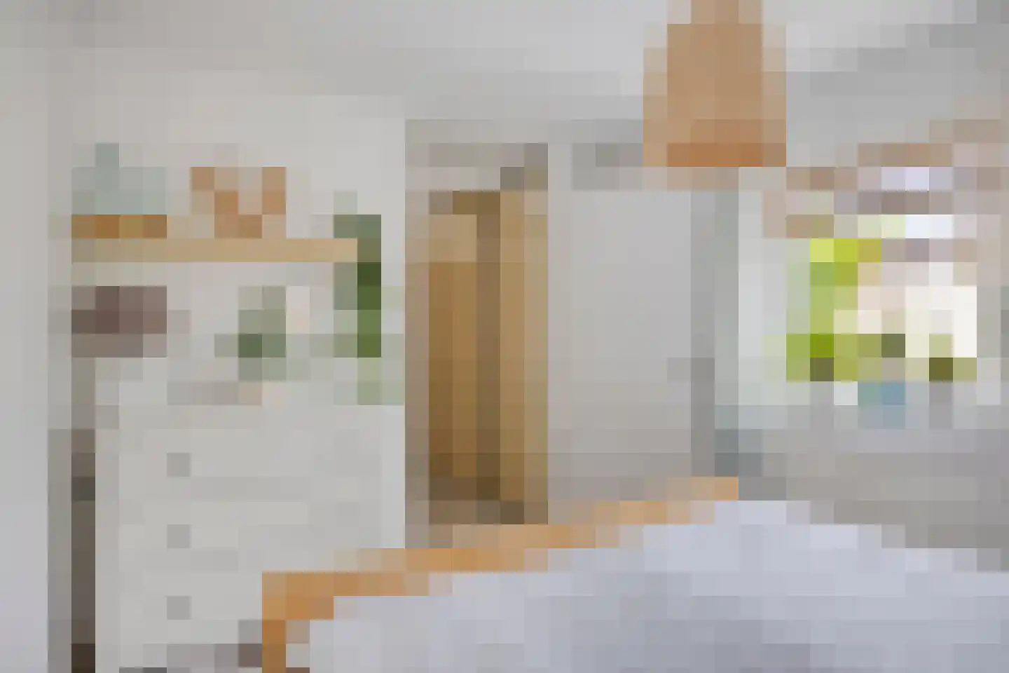 Sneekstraat 43 Tilburg thumbnail 21