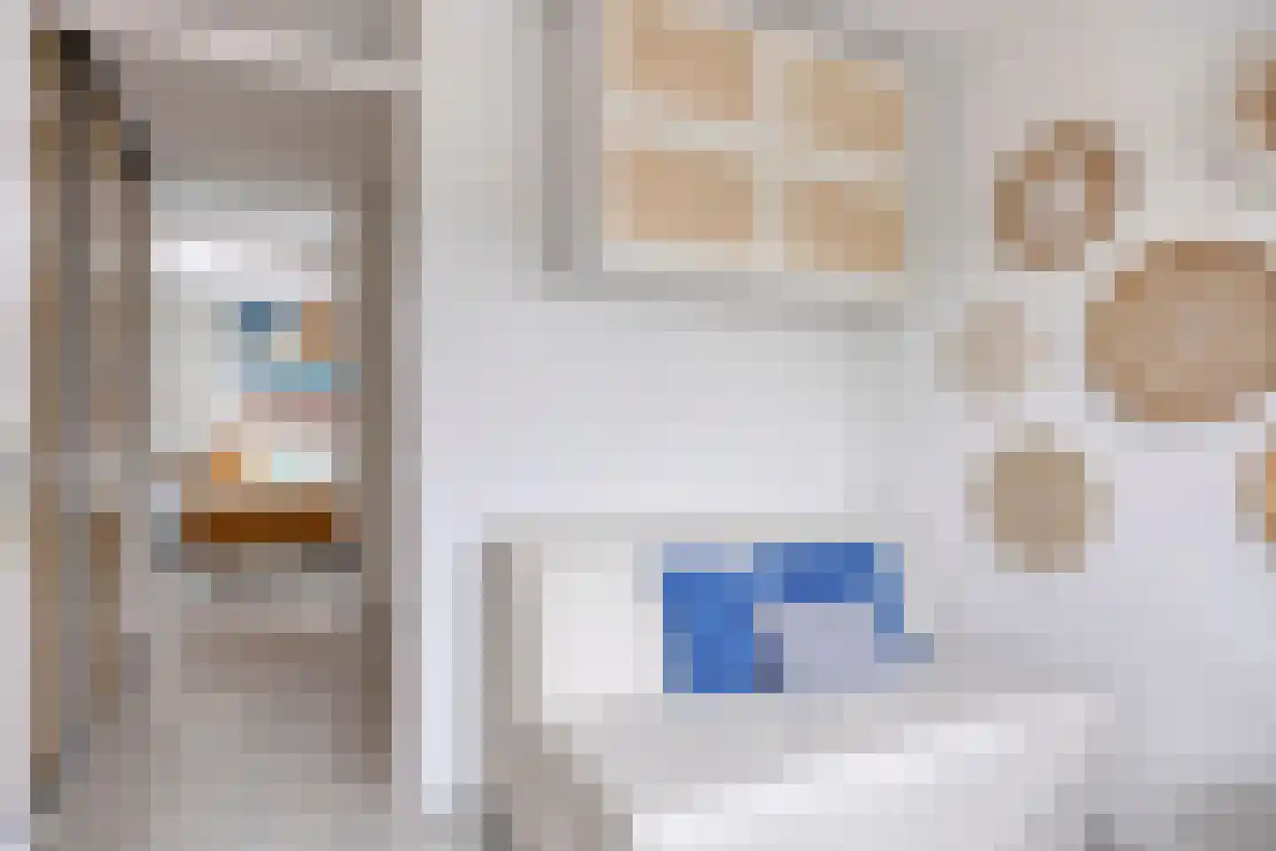 Sneekstraat 43 Tilburg thumbnail 22