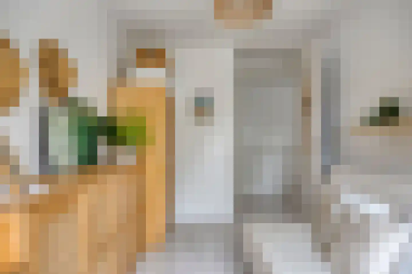 Sneekstraat 43 Tilburg thumbnail 24