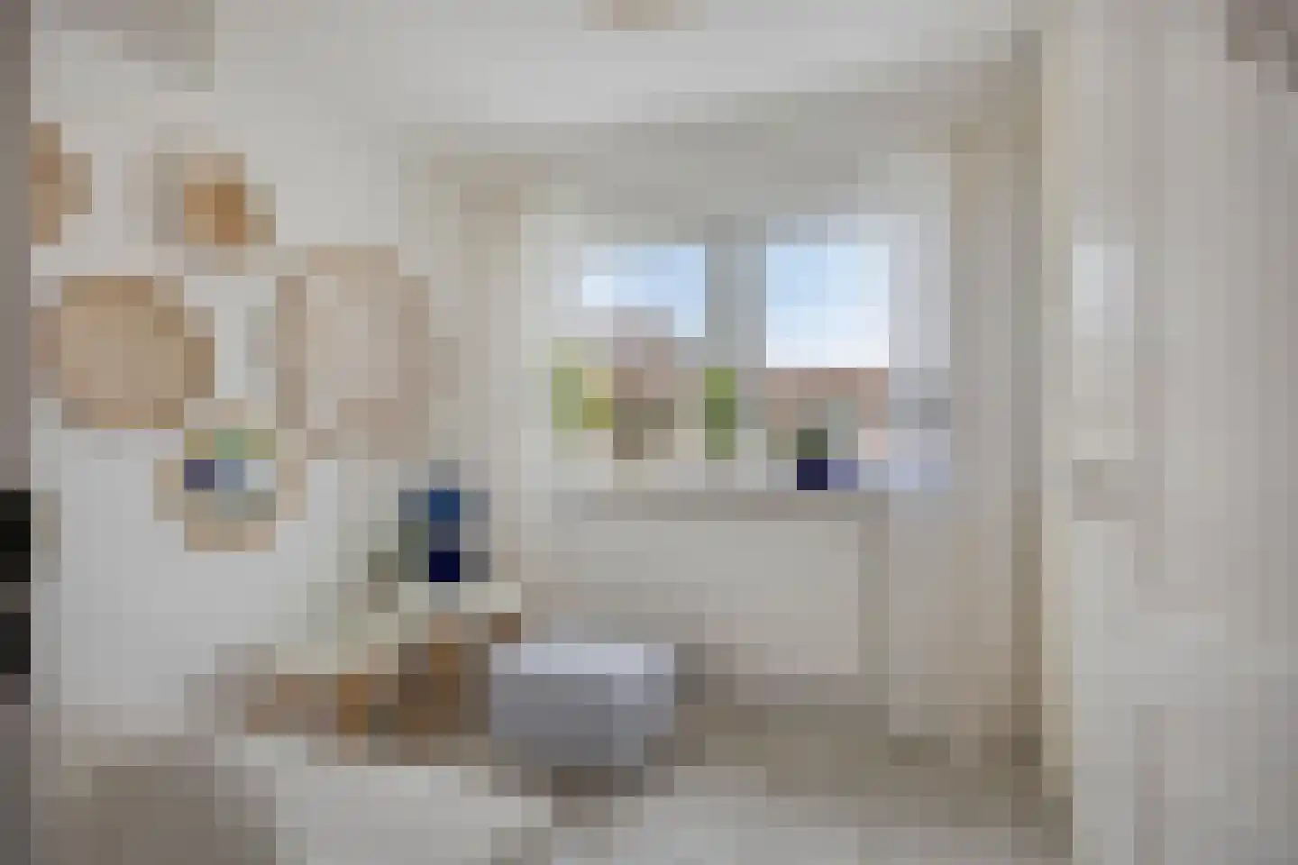 Sneekstraat 43 Tilburg thumbnail 25