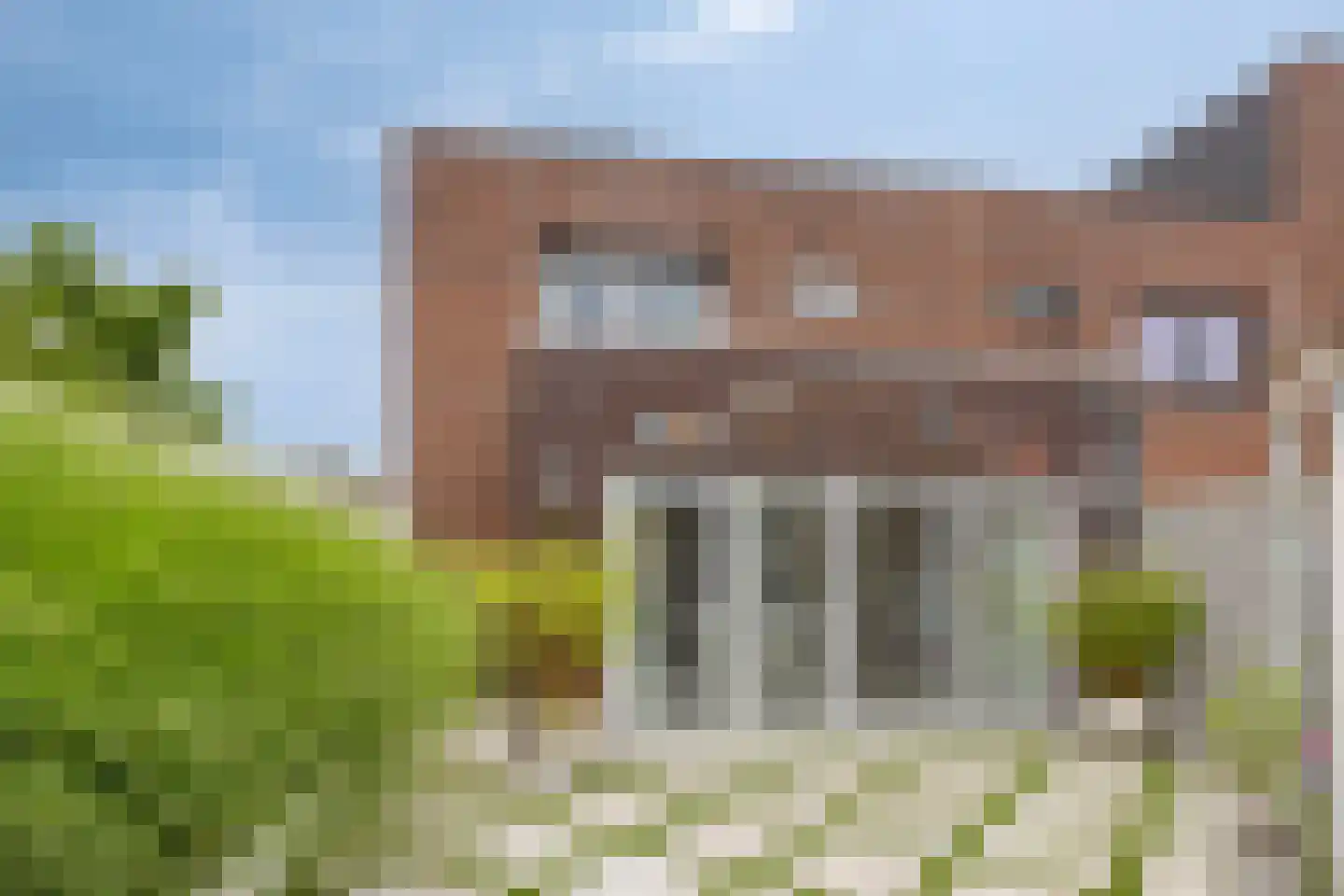 Sneekstraat 43 Tilburg thumbnail 29