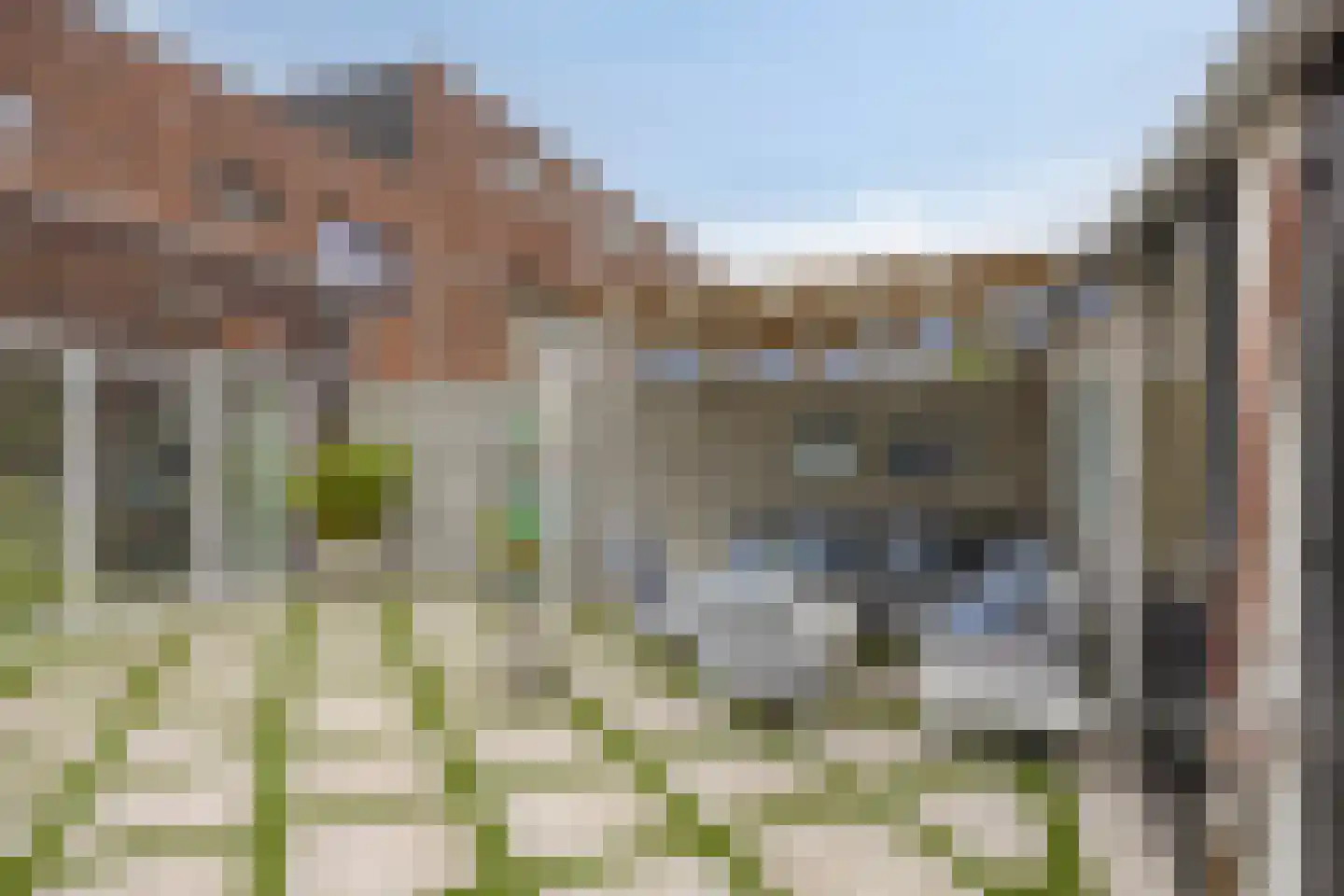 Sneekstraat 43 Tilburg thumbnail 30