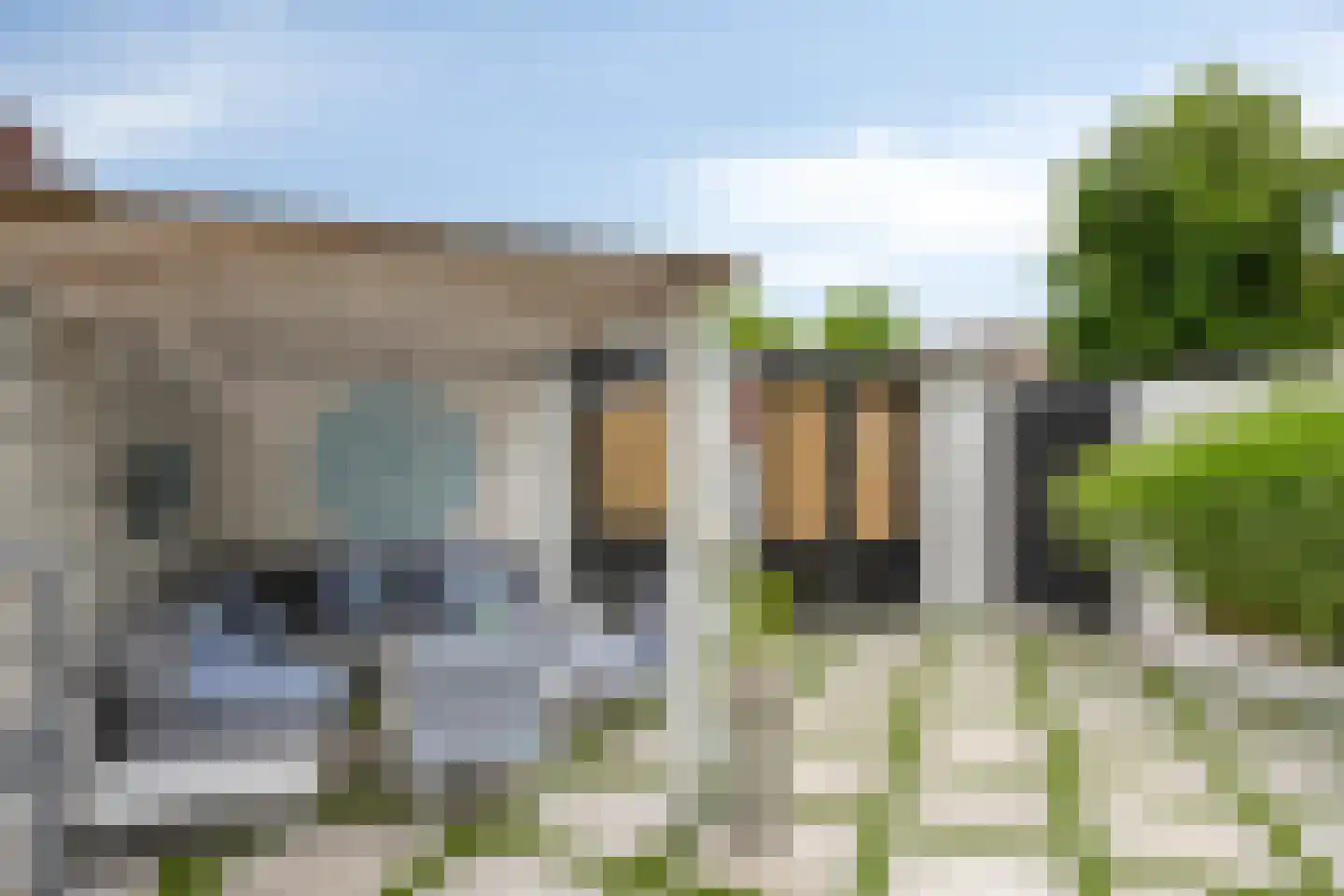 Sneekstraat 43 Tilburg thumbnail 31
