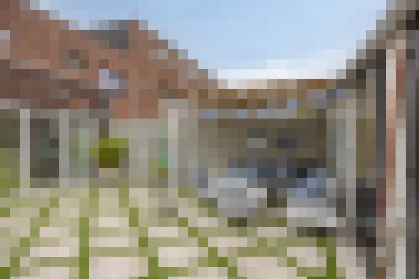 Sneekstraat 43 Tilburg thumbnail 31