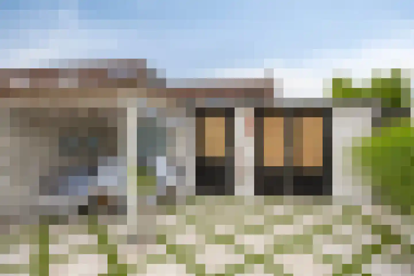 Sneekstraat 43 Tilburg thumbnail 32