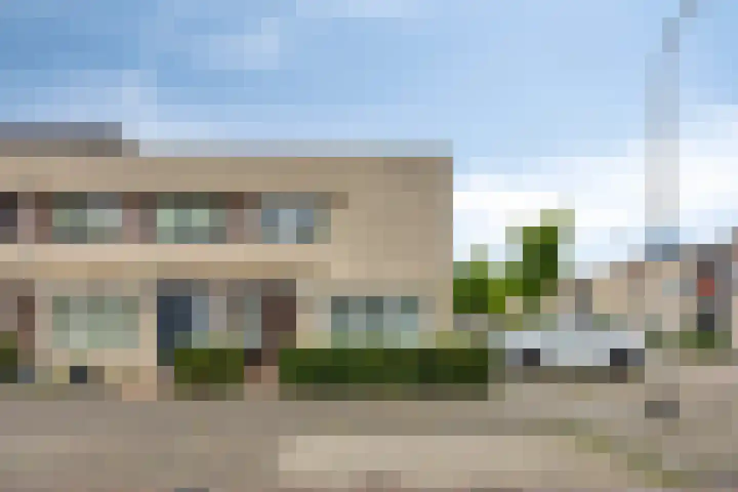 Sneekstraat 43 Tilburg thumbnail 33