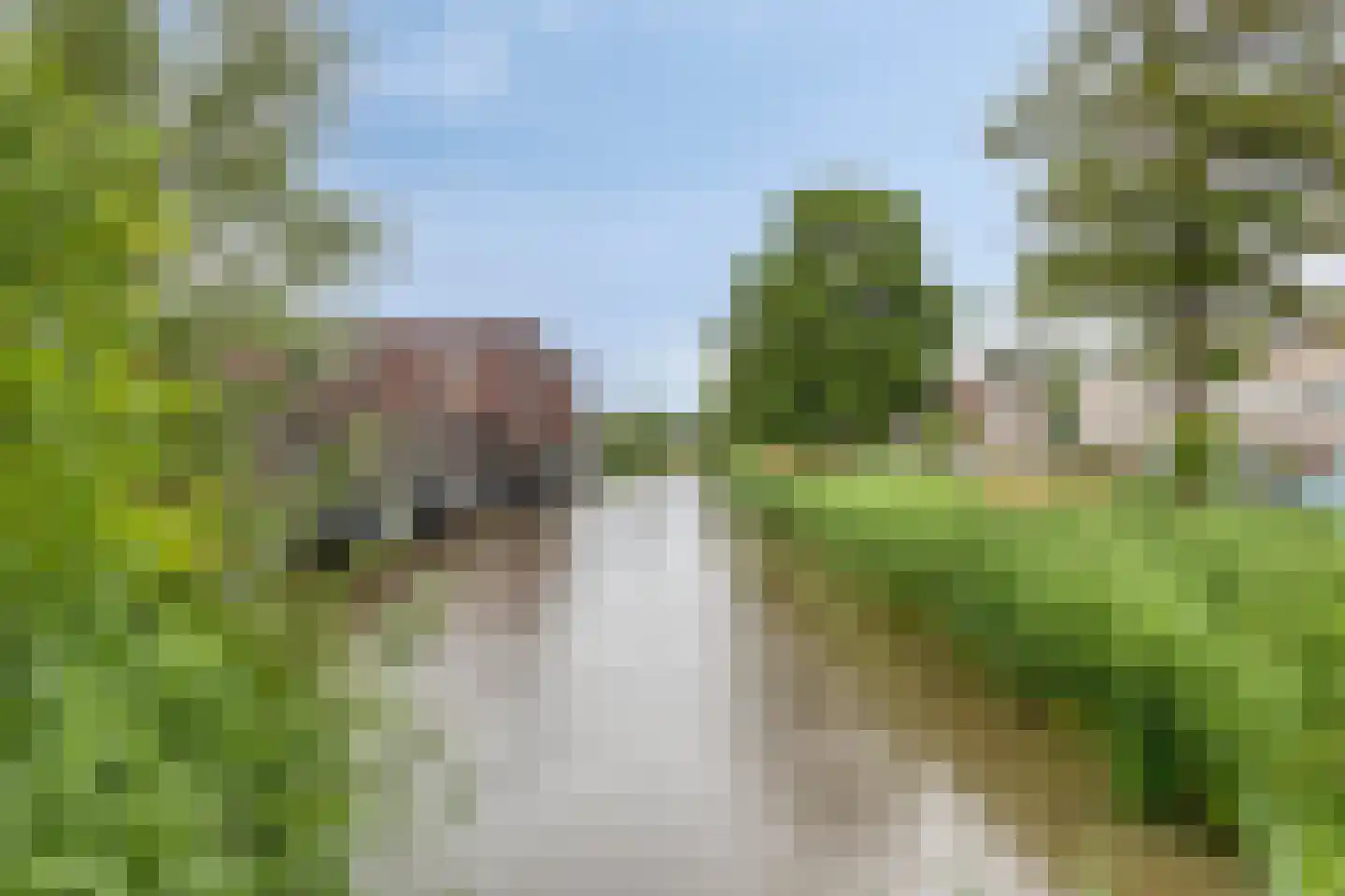 Sneekstraat 43 Tilburg thumbnail 34