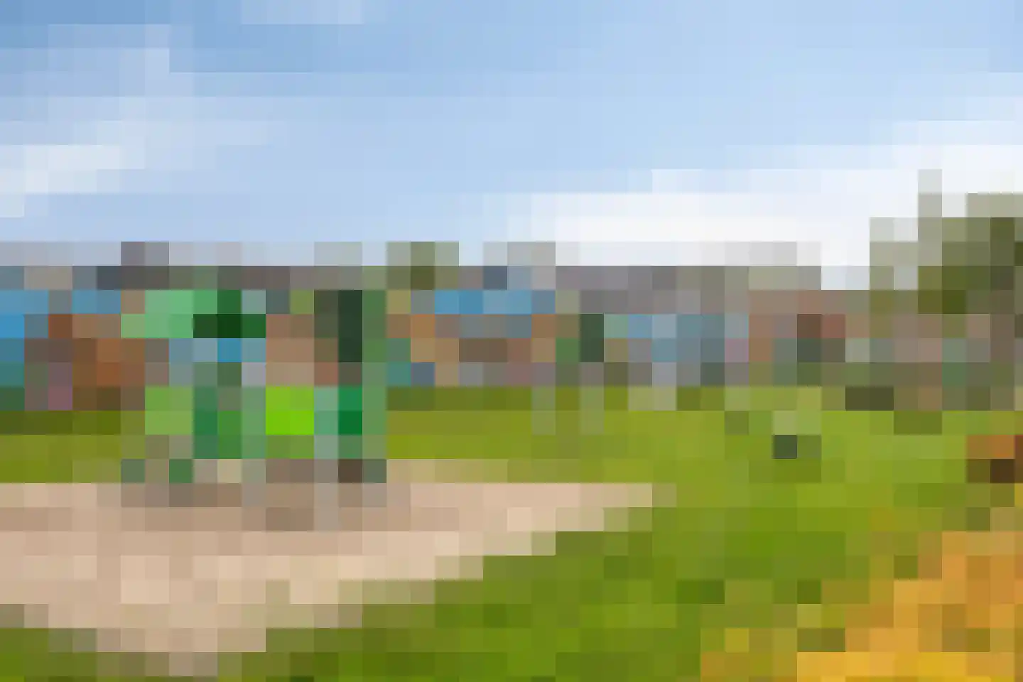 Sneekstraat 43 Tilburg thumbnail 35