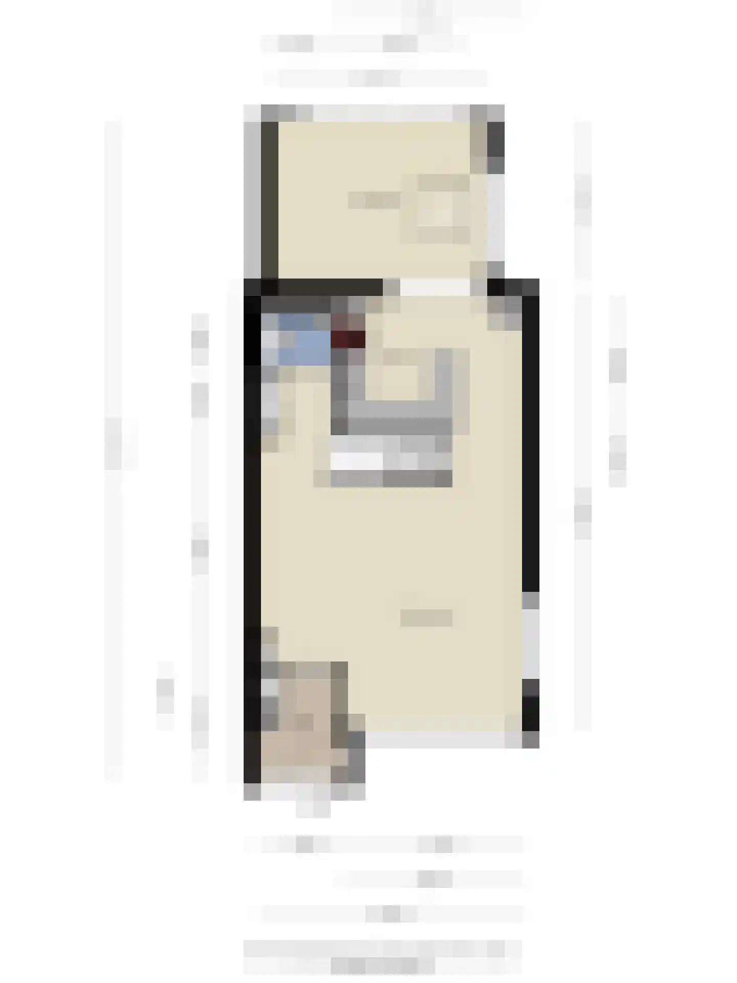 Sneekstraat 43 Tilburg thumbnail 37