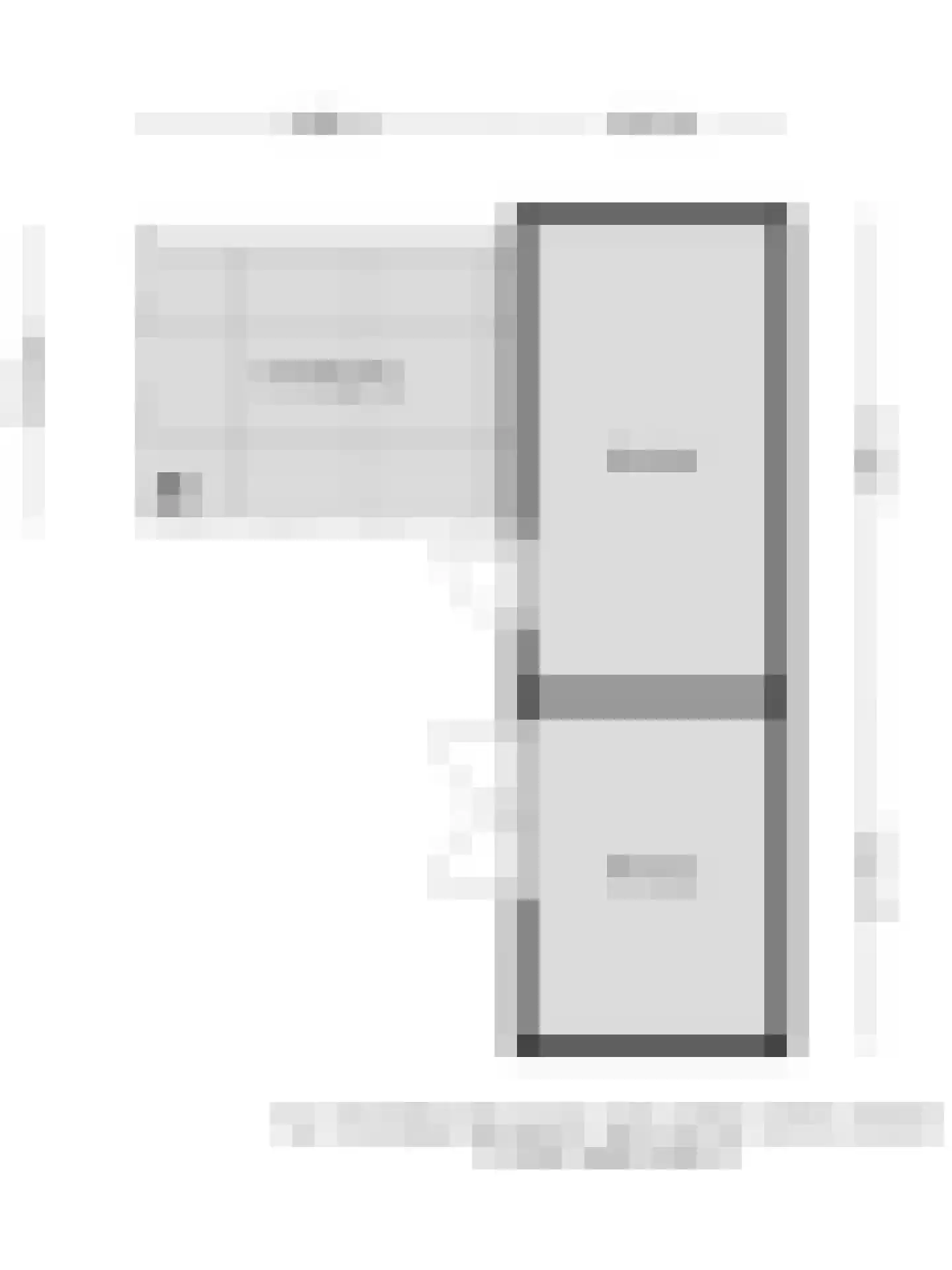 Sneekstraat 43 Tilburg thumbnail 41