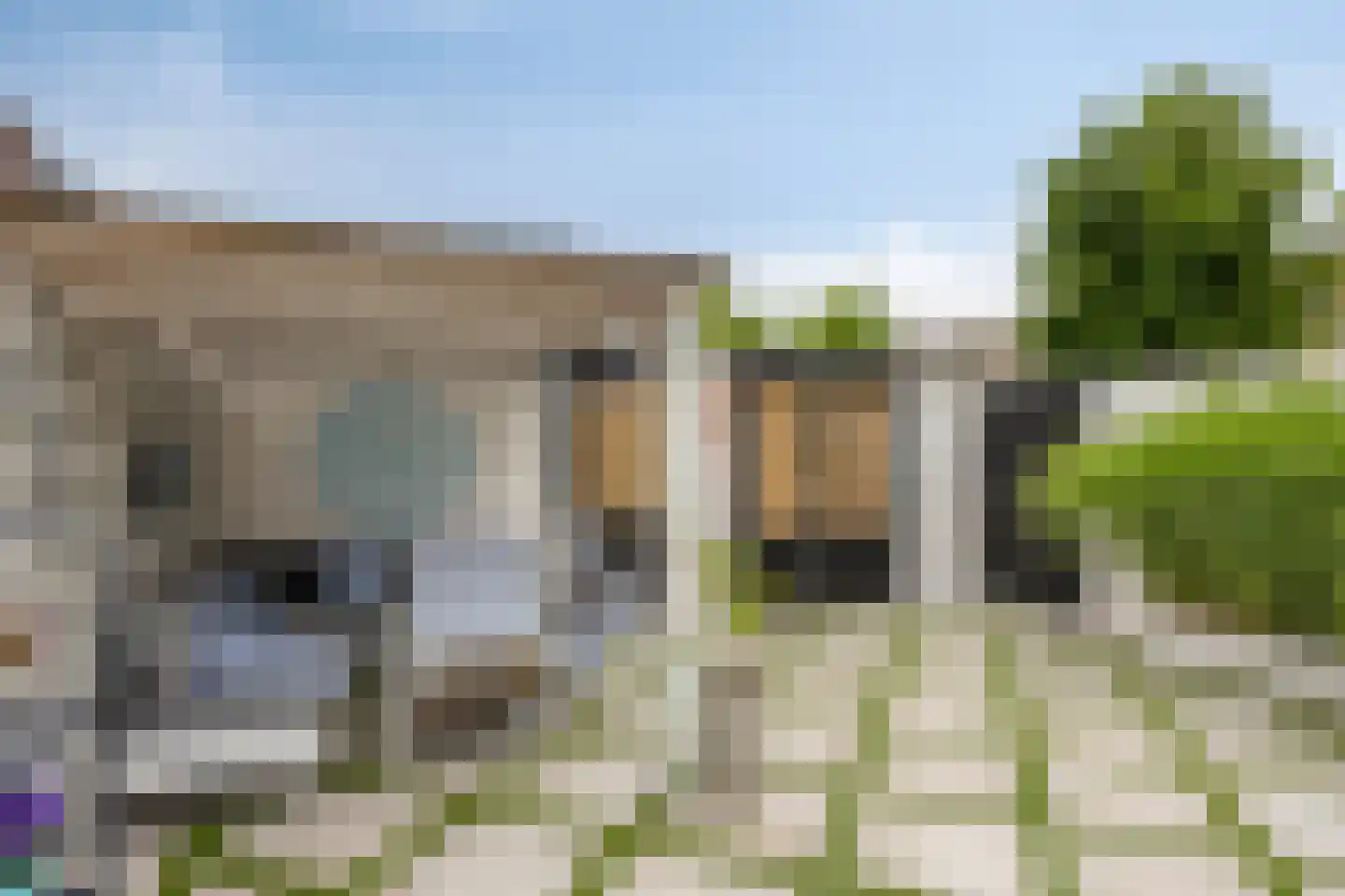 Sneekstraat 43 Tilburg thumbnail 6