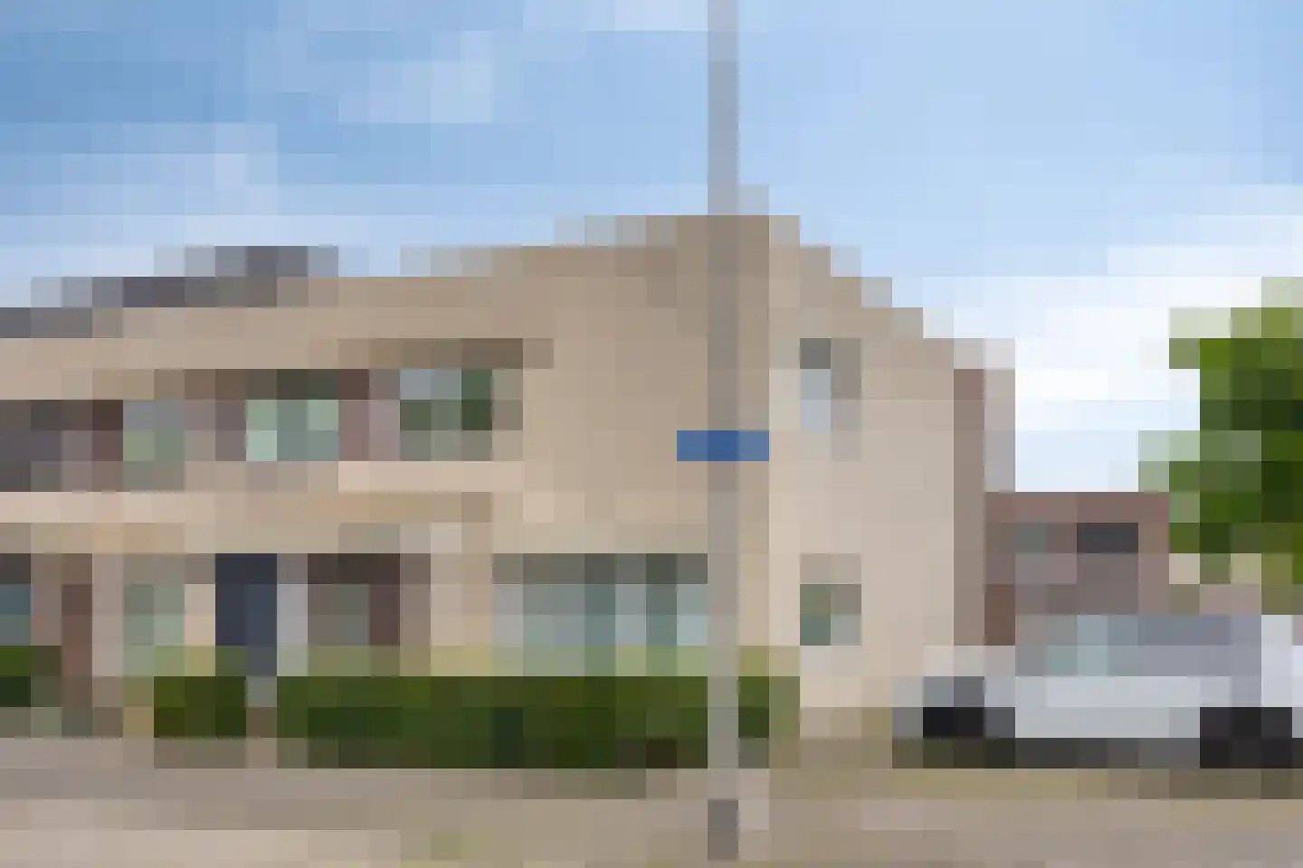 Sneekstraat 43 Tilburg thumbnail 7