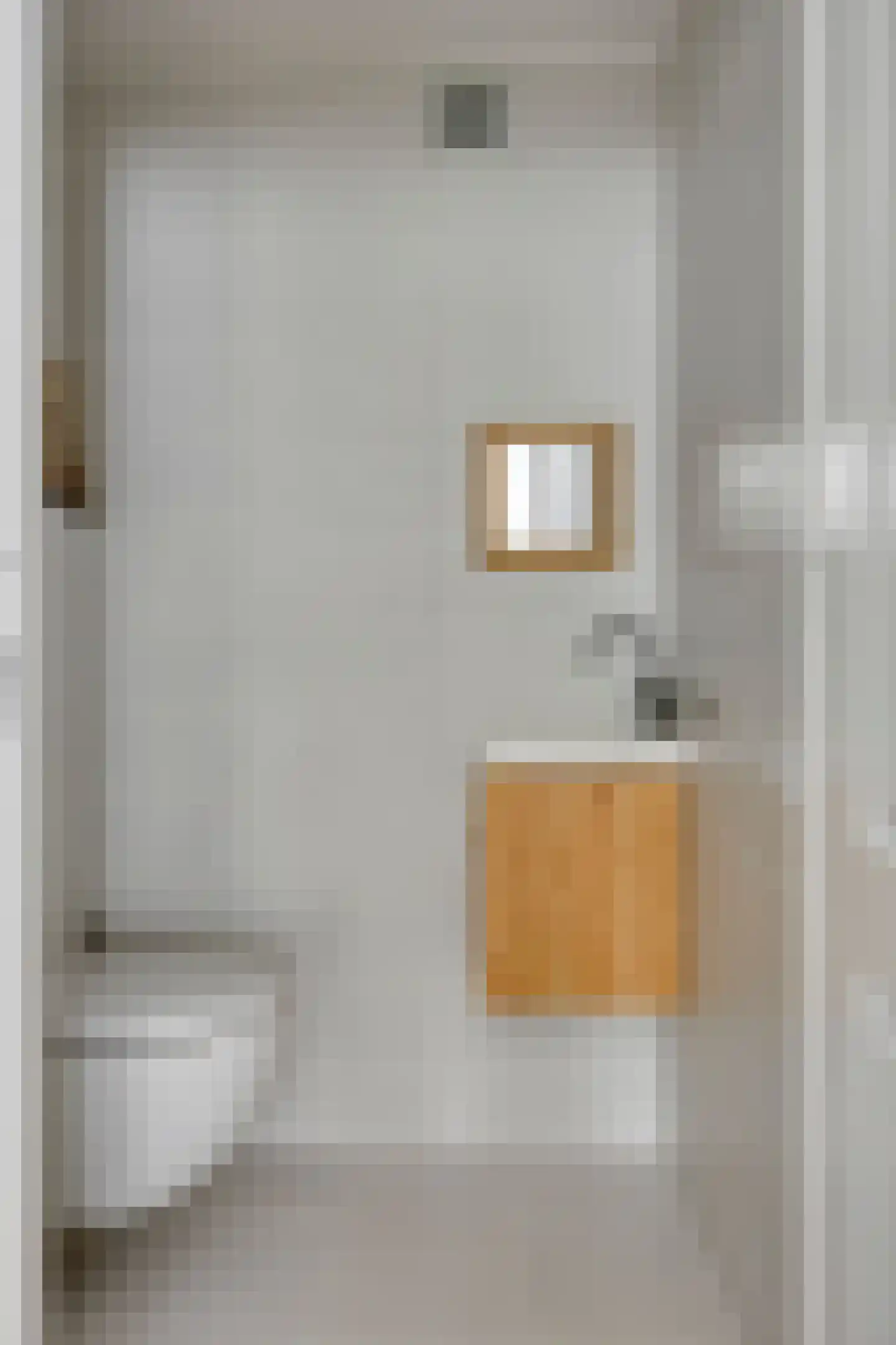 Sneekstraat 43 Tilburg thumbnail 9