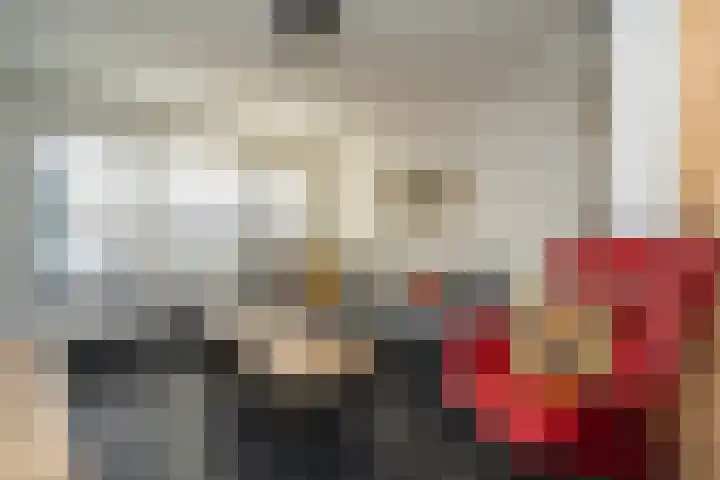 Sneekstraat 89 Tilburg thumbnail 12