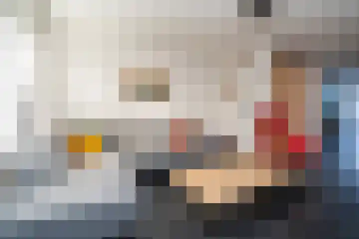 Sneekstraat 89 Tilburg thumbnail 15