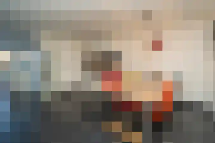 Sneekstraat 89 Tilburg thumbnail 16