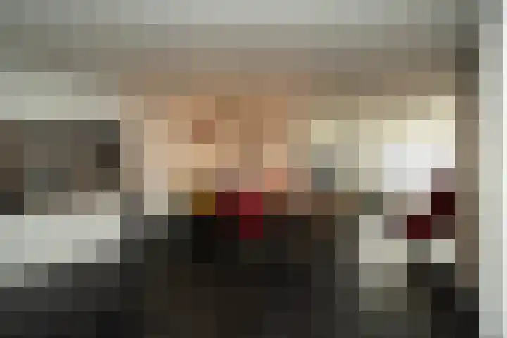 Sneekstraat 89 Tilburg thumbnail 18