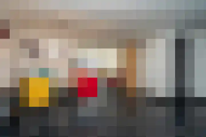 Sneekstraat 89 Tilburg thumbnail 19