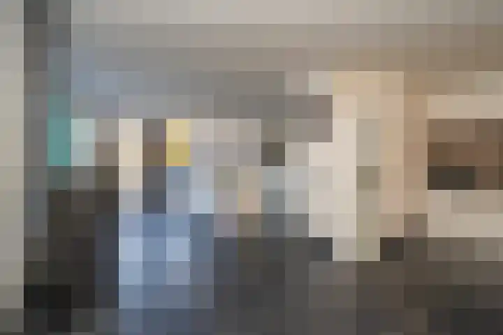 Sneekstraat 89 Tilburg thumbnail 20