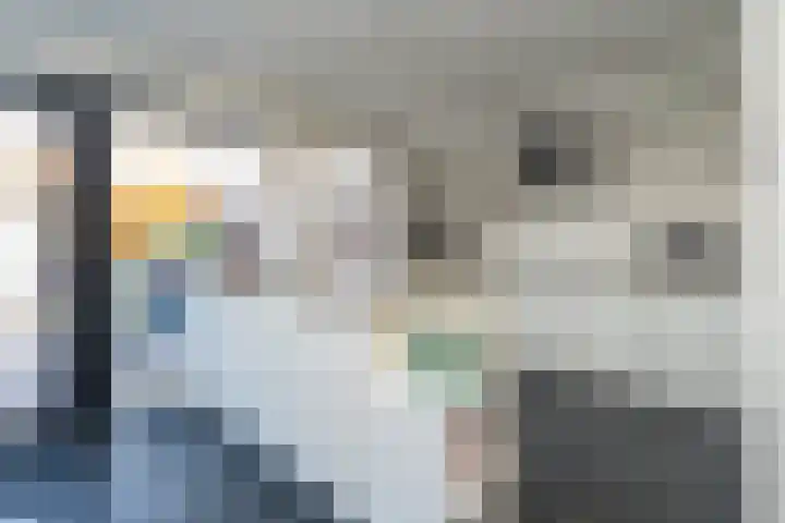 Sneekstraat 89 Tilburg thumbnail 21