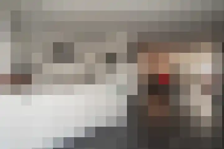 Sneekstraat 89 Tilburg thumbnail 22