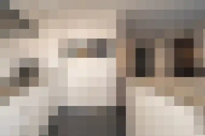 Sneekstraat 89 Tilburg thumbnail 25