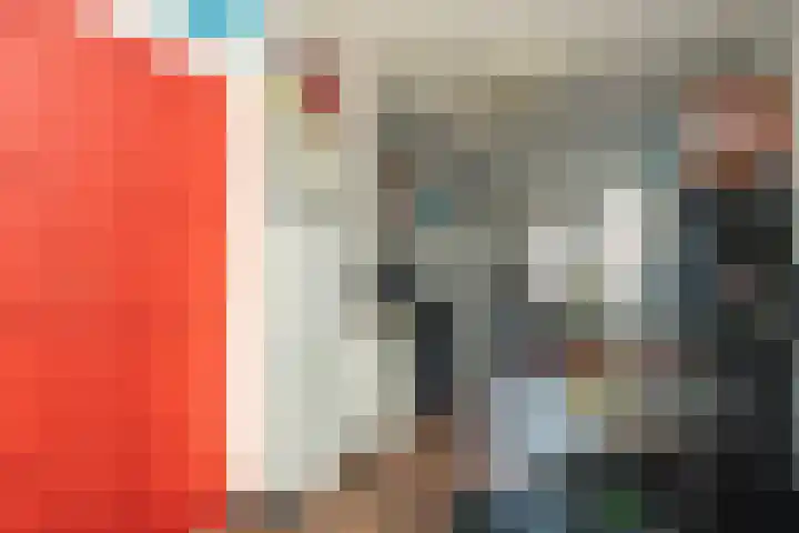 Sneekstraat 89 Tilburg thumbnail 28