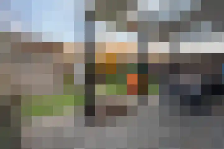 Sneekstraat 89 Tilburg thumbnail 30