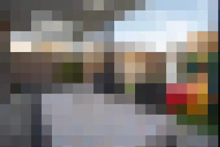 Sneekstraat 89 Tilburg thumbnail 31