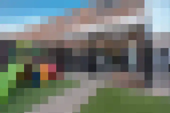 Sneekstraat 89 Tilburg thumbnail 32