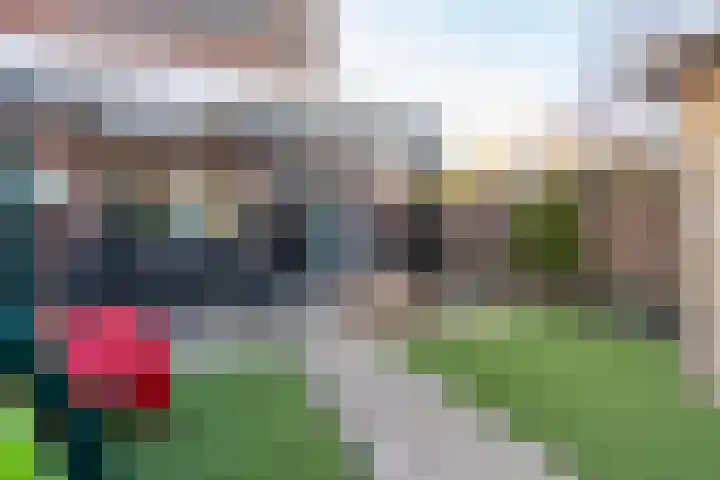 Sneekstraat 89 Tilburg thumbnail 33