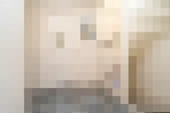 Sneekstraat 89 Tilburg thumbnail 35
