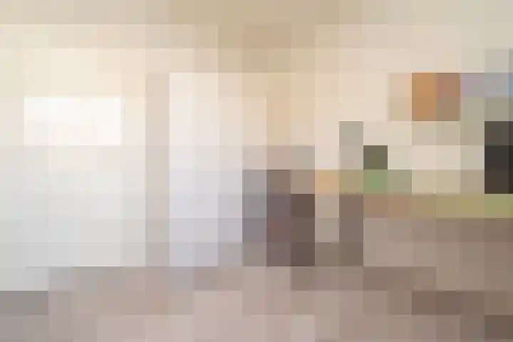 Sneekstraat 89 Tilburg thumbnail 41