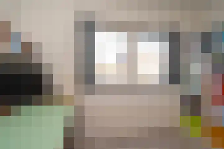 Sneekstraat 89 Tilburg thumbnail 43