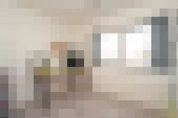 Sneekstraat 89 Tilburg thumbnail 44