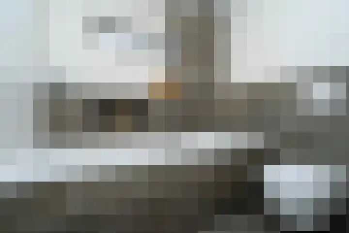 Sneekstraat 89 Tilburg thumbnail 47