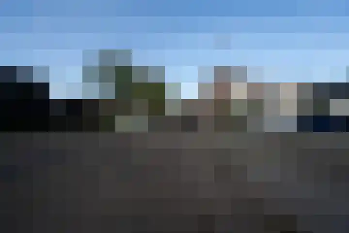 Sneekstraat 89 Tilburg thumbnail 5