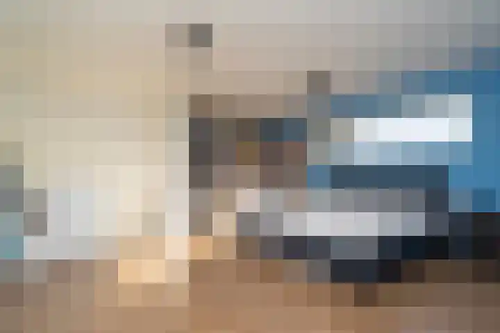 Sneekstraat 89 Tilburg thumbnail 52