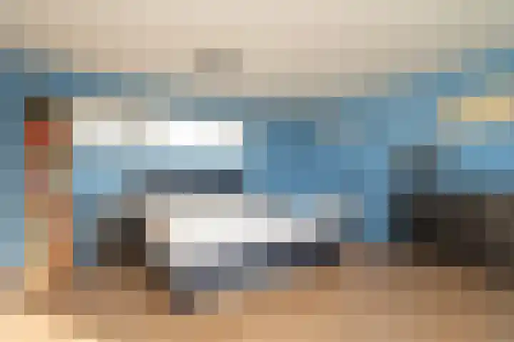 Sneekstraat 89 Tilburg thumbnail 53