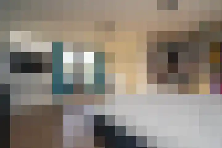 Sneekstraat 89 Tilburg thumbnail 55